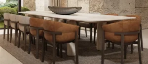 Master-Berdroom-3.0
